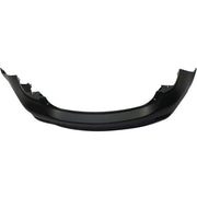 DURAFORCE Rear Bumper Cover For 2014-2016 Mazda 6 Primed