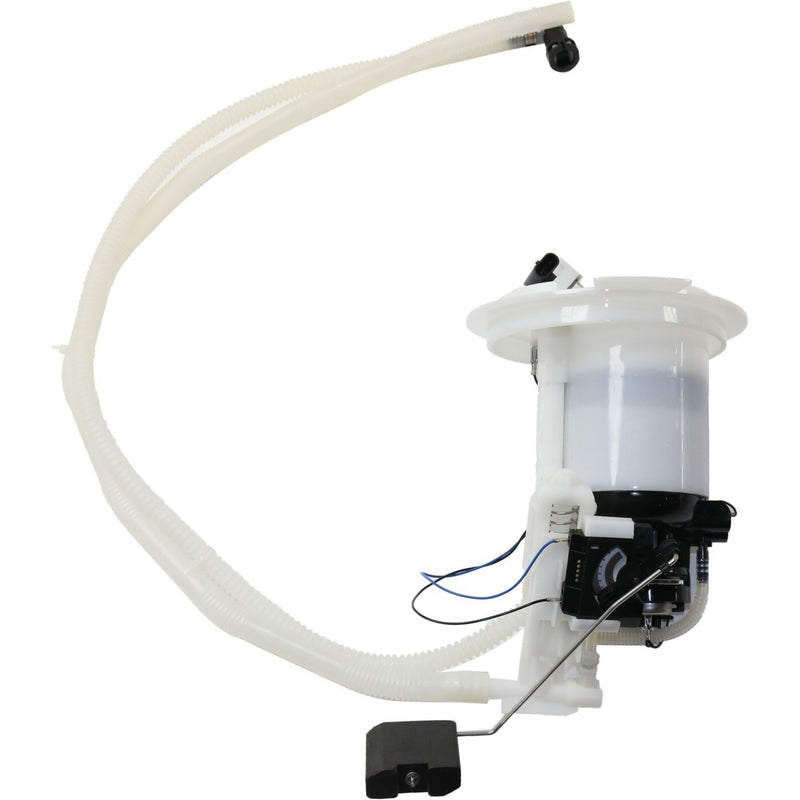 DURAFORCE Fuel Pump and Sender Assembly For 2010-2016 Mercedes Benz E350 C300 GLK350 Left