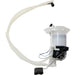 DURAFORCE Fuel Pump and Sender Assembly For 2010-2016 Mercedes Benz E350 C300 GLK350 Left