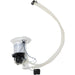 DURAFORCE Fuel Pump and Sender Assembly For 2010-2016 Mercedes Benz E350 C300 GLK350 Left