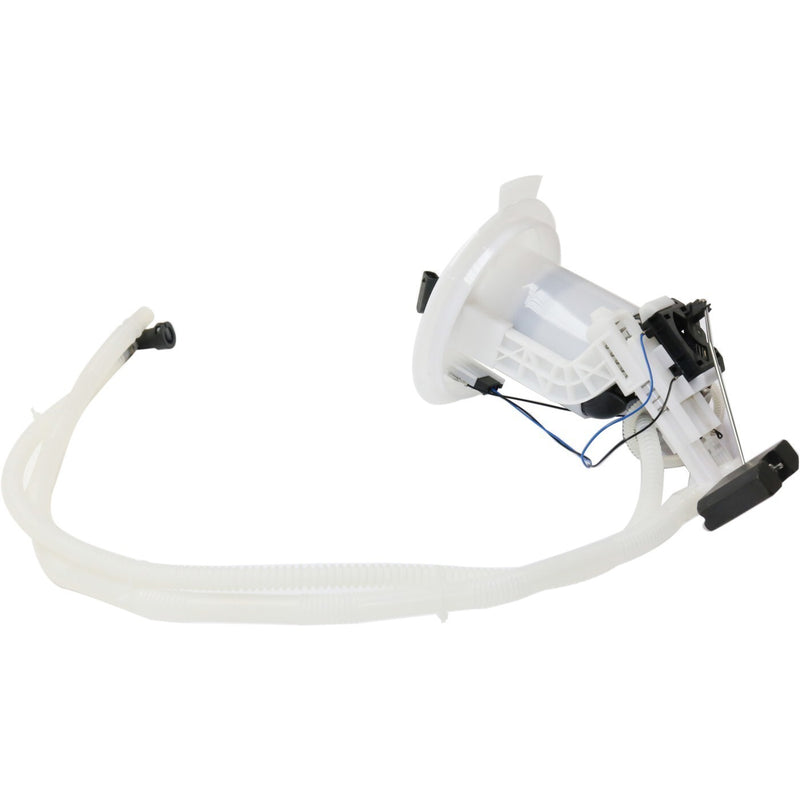 DURAFORCE Fuel Pump and Sender Assembly For 2010-2016 Mercedes Benz E350 C300 GLK350 Left