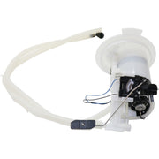 DURAFORCE Fuel Pump and Sender Assembly For 2010-2016 Mercedes Benz E350 C300 GLK350 Left