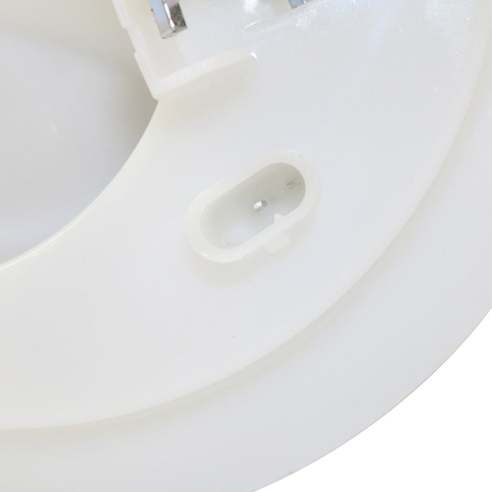 DURAFORCE Fuel Pump and Sender Assembly For 2010-2016 Mercedes Benz E350 C300 GLK350 Left