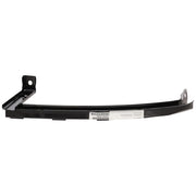 DURAFORCE Bumper Filler For 2001-2005 Honda Civic Set of 2 Front Left & Right Side