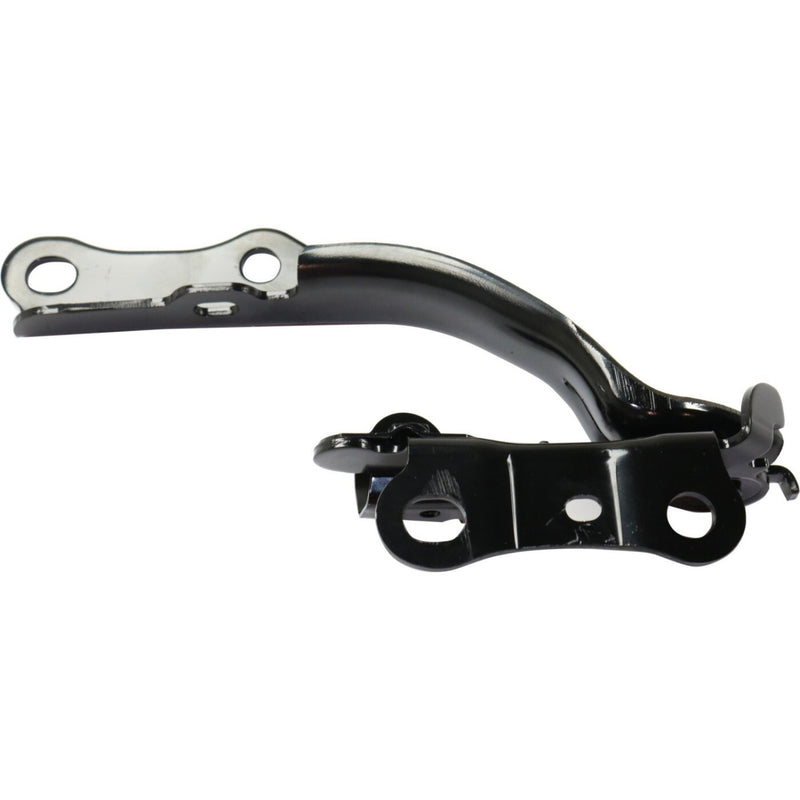 DURAFORCE Hood Hinge Set For 2018-2021 Toyota Camry Driver and Passenger Side 5342006390