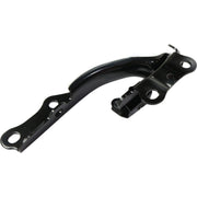 DURAFORCE Hood Hinge Set For 2018-2021 Toyota Camry Driver and Passenger Side 5342006390