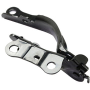 DURAFORCE Hood Hinge Set For 2018-2021 Toyota Camry Driver and Passenger Side 5342006390