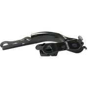 DURAFORCE Hood Hinge Set For 2018-2021 Toyota Camry Driver and Passenger Side 5342006390