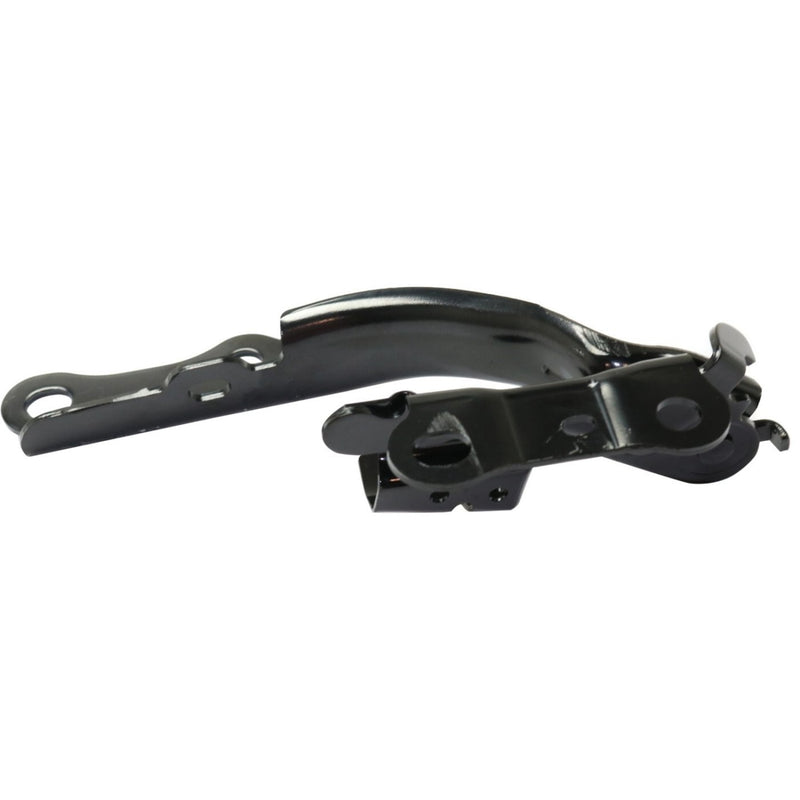 DURAFORCE Hood Hinge Set For 2018-2021 Toyota Camry Driver and Passenger Side 5342006390