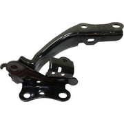 DURAFORCE Hood Hinge Set For 2018-2021 Toyota Camry Driver and Passenger Side 5342006390
