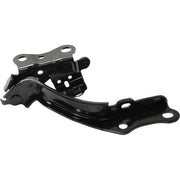 DURAFORCE Hood Hinge Set For 2018-2021 Toyota Camry Driver and Passenger Side 5342006390