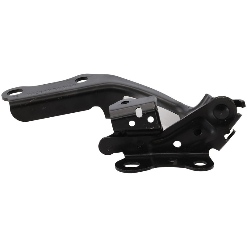 DURAFORCE Hood Hinge Set For 2018-2021 Toyota Camry Driver and Passenger Side 5342006390