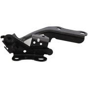 DURAFORCE Hood Hinge Set For 2018-2021 Toyota Camry Driver and Passenger Side 5342006390