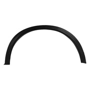 DURAFORCE Fender Trim Molding Set For 2011-2017 Nissan Juke Front Left and Right Primed