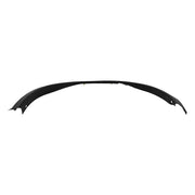 DURAFORCE Fender Trim Molding Set For 2011-2017 Nissan Juke Front Left and Right Primed