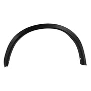 DURAFORCE Fender Trim Molding Set For 2011-2017 Nissan Juke Front Left and Right Primed