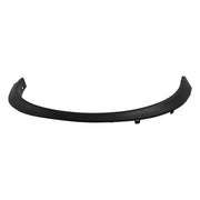 DURAFORCE Fender Trim Molding Set For 2011-2017 Nissan Juke Front Left and Right Primed