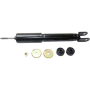 DURAFORCE Shock absorbers For 1999-2006 Chevrolet Silverado 1500 Front Left and Right 4WD