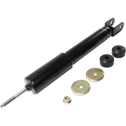 DURAFORCE Shock absorbers For 1999-2006 Chevrolet Silverado 1500 Front Left and Right 4WD