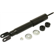 DURAFORCE Shock absorbers For 1999-2006 Chevrolet Silverado 1500 Front Left and Right 4WD