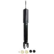 DURAFORCE Shock absorbers For 1999-2006 Chevrolet Silverado 1500 Front Left and Right 4WD