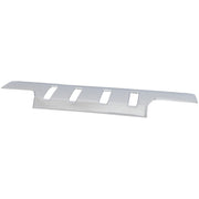 DURAFORCE Skid Plate For 2015-2019 Chevrolet Silverado 2500 HD Front