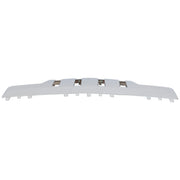 DURAFORCE Skid Plate For 2015-2019 Chevrolet Silverado 2500 HD Front