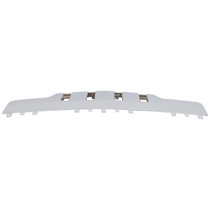 DURAFORCE Skid Plate For 2015-2019 Chevrolet Silverado 2500 HD Front
