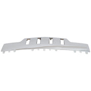 DURAFORCE Skid Plate For 2015-2019 Chevrolet Silverado 2500 HD Front