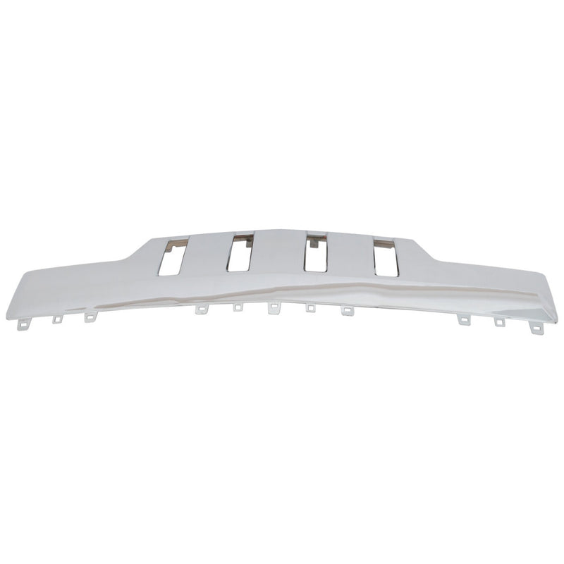 DURAFORCE Skid Plate For 2015-2019 Chevrolet Silverado 2500 HD Front