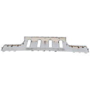 DURAFORCE Skid Plate For 2015-2019 Chevrolet Silverado 2500 HD Front