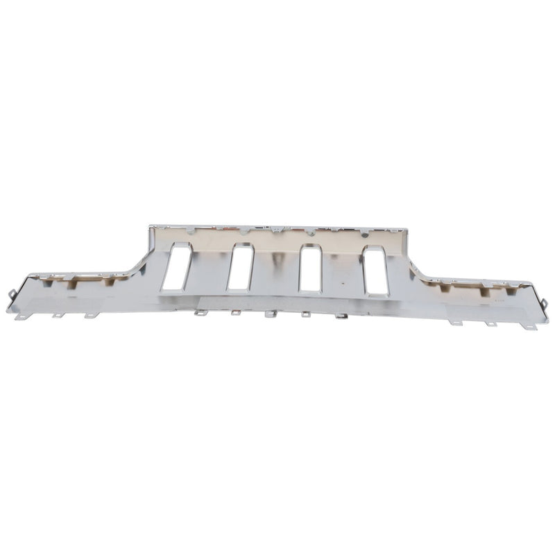 DURAFORCE Skid Plate For 2015-2019 Chevrolet Silverado 2500 HD Front