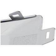 DURAFORCE Skid Plate For 2015-2019 Chevrolet Silverado 2500 HD Front