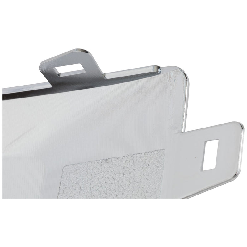 DURAFORCE Skid Plate For 2015-2019 Chevrolet Silverado 2500 HD Front