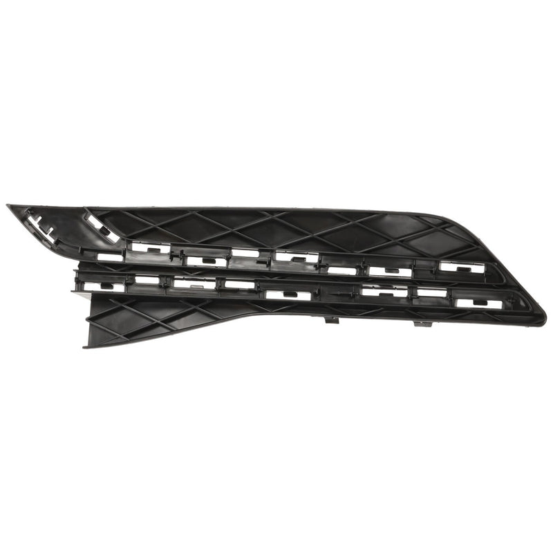 DURAFORCE Fog Light Cover Set For 2014-2017 Honda Odyssey Front Driver and Passenger Side