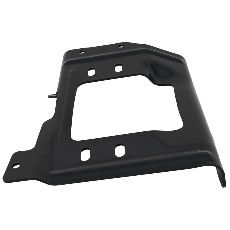 DURAFORCE Bumper Bracket For 20-22 Ford F-250 Super Duty Front Driver and Passenger Side