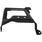 DURAFORCE Bumper Bracket For 20-22 Ford F-250 Super Duty Front Driver and Passenger Side