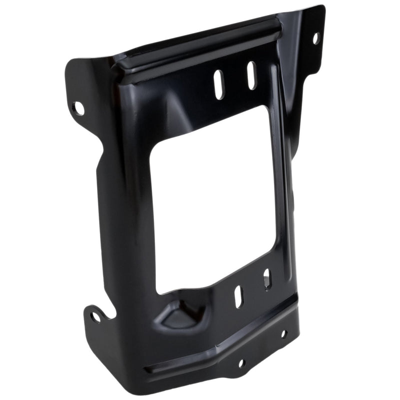 DURAFORCE Bumper Bracket For 20-22 Ford F-250 Super Duty Front Driver and Passenger Side
