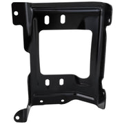 DURAFORCE Bumper Bracket For 20-22 Ford F-250 Super Duty Front Driver and Passenger Side