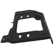 DURAFORCE Bumper Bracket For 20-22 Ford F-250 Super Duty Front Driver and Passenger Side