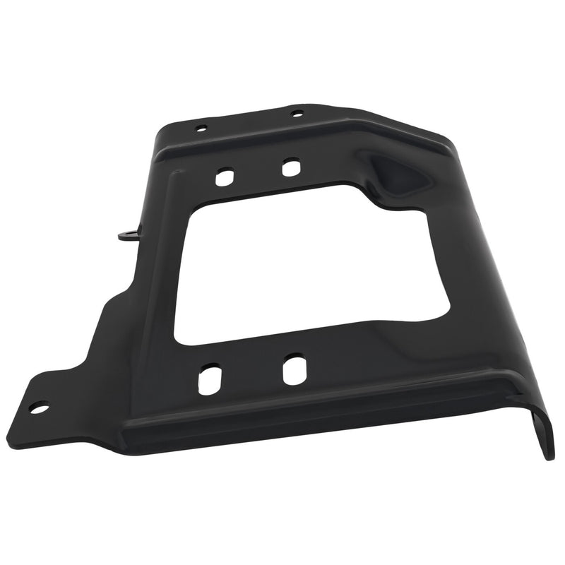 DURAFORCE Bumper Bracket For 20-22 Ford F-250 Super Duty Front Driver and Passenger Side