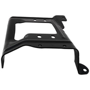 DURAFORCE Bumper Bracket For 20-22 Ford F-250 Super Duty Front Driver and Passenger Side