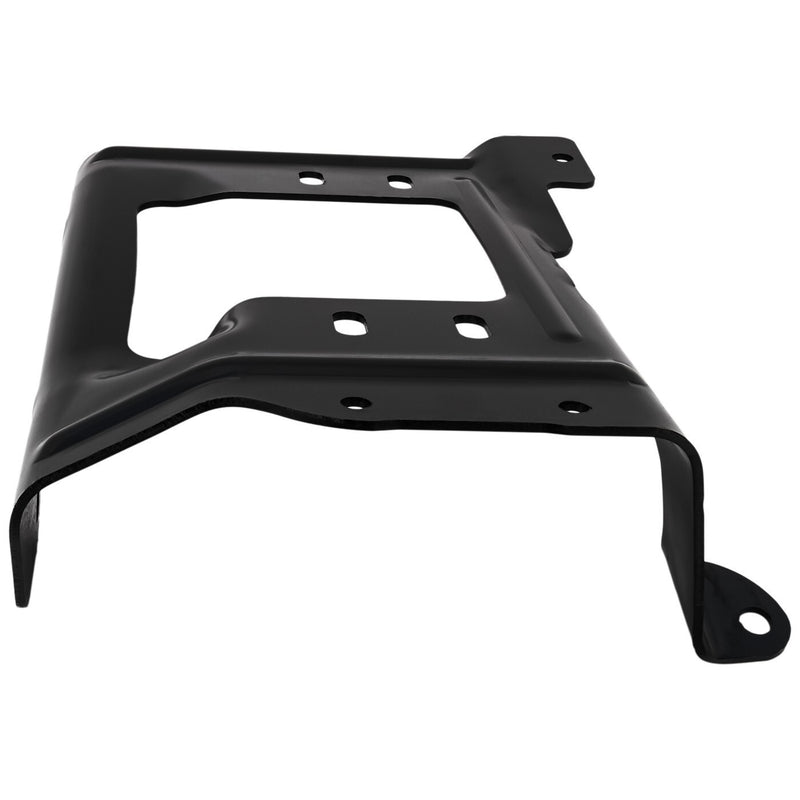 DURAFORCE Bumper Bracket For 20-22 Ford F-250 Super Duty Front Driver and Passenger Side