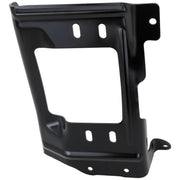 DURAFORCE Bumper Bracket For 20-22 Ford F-250 Super Duty Front Driver and Passenger Side