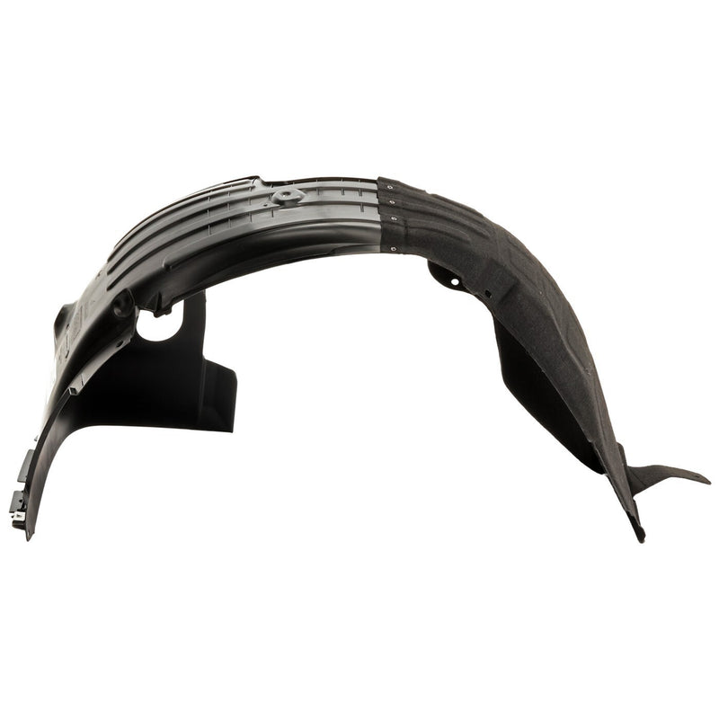 DURAFORCE Fender Liner For 2016-2018 Kia Optima USA Built Vehicle Front Driver Side