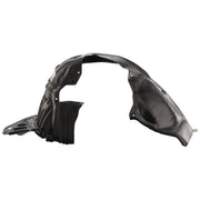DURAFORCE Fender Liner For 2014-2017 Honda Odyssey Front Passenger Side 74101TK8A10