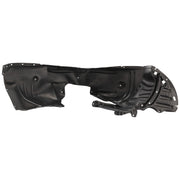 DURAFORCE Fender Liner For 2014-2017 Honda Odyssey Front Passenger Side 74101TK8A10