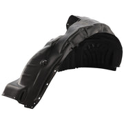 DURAFORCE Fender Liner For 2014-2017 Honda Odyssey Front Passenger Side 74101TK8A10