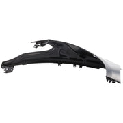 DURAFORCE Fender For 2017 2018 2019 2020 2021 2022 2023 Tesla Model 3 Black Front Left