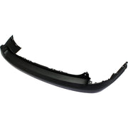 DURAFORCE Rear Bumper Cover For 2012-2014 Honda CR-V Lower Textured CAPA HO1115102C